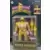 Retro-Morphin Trini