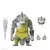 Super7 - ULTIMATES! - Thundercats - Reptilian Guard