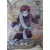 Series HR - Gaara