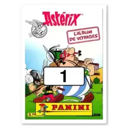 Image n°1