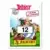 Astérix - L\'Album de Voyages - Image n°12