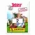 Asterix - The Travel Album - Image n°2
