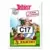Asterix - The Travel Album - Image C17