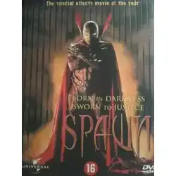 Spawn