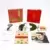 Michael Bublé  - Christmas (10th Anniversary Super Deluxe Box)