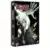 D.Gray Man - D.Gray-Man-Coffret 01