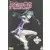 D.Gray-Man-Coffret 03