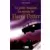 Le Guide magique du monde Harry Potter