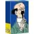 Les Aventures de Tintin - Coffret 6 DVD