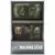 The Walking Dead - The Walking Dead-L\'intégrale de la Saison 3 [Édition limitée Ultime Blu-Ray Aquarium]