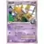 Alakazam