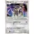 DPt - Promos - Arceus