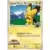 Spiky-eared Pichu