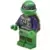 Lego TMNT Minifigures - Donatello - with Goggles