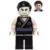 LEGO Teenage Mutant Ninja Turtles - Flashback Shredder