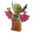 Lego TMNT Minifigures - Mutated Dr. O\'Neil