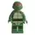 LEGO Teenage Mutant Ninja Turtles - Shredder\'s Lair Rescue