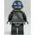 Lego TMNT Minifigures - Shadow Leonardo