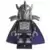 LEGO Teenage Mutant Ninja Turtles - Shredder\'s Lair Rescue
