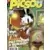 Picsou Magazine - Picsou Magazine N°563