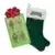 TMNT - Holiday Gift Pack