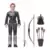 ReAction Figures - Willow - Sorsha
