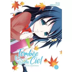 Tome 10