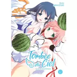 Tome 12