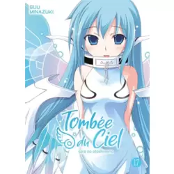 Tome 17