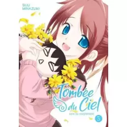 Tome 5