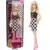 Barbie Fashionistas - Barbie Fashionistas #134