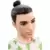 Barbie Fashionistas - Barbie Fashionistas #17