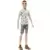Barbie Fashionistas - Barbie Fashionistas #17