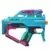 Nerf Pro - GelFire - Nerf Pro Gel Fire X MrBeast