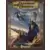 D&D 3eme édition - Atlas de greyhawk