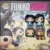 Funkoverse - Squid Game Chase
