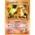 Blaine's Growlithe
