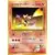 Guren Town Gym - Blaine\'s Magmar