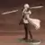 Video Games Kotobukiya - Crow Armbrust