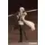 Video Games Kotobukiya - Crow Armbrust