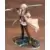 Video Games Kotobukiya - Crow Armbrust