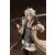 Video Games Kotobukiya - Crow Armbrust