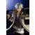 Crow Armbrust