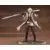 Video Games Kotobukiya - Crow Armbrust (Deluxe edition)