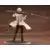 Video Games Kotobukiya - Crow Armbrust (Deluxe edition)