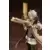 Crow Armbrust (Deluxe edition)