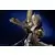 Video Games Kotobukiya - Crow Armbrust (Deluxe edition)