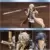 Video Games Kotobukiya - Crow Armbrust (Deluxe edition)