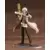 Video Games Kotobukiya - Crow Armbrust (Deluxe edition)