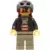 LEGO CITY - Stuntz Challenge : Shark Attack